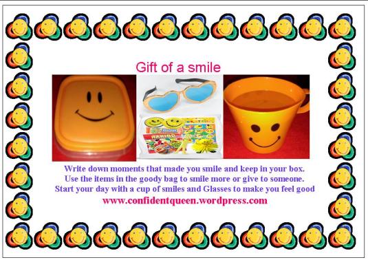 Gift of SmileswithglassesWithWebsitev1