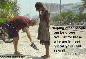 1855124473-Quotes-About-Helping-Others-marinela-reka